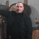 Знакомства: Дмитрий, 44 года, Анапа