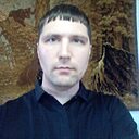 Знакомства: Роман, 34 года, Канаш