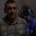 Знакомства: Сергей, 52 года, Волгоград