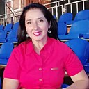 Знакомства: Виктория, 51 год, Тольятти