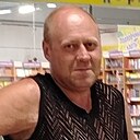 Знакомства: Алексей, 44 года, Советская Гавань