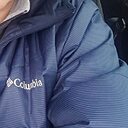 Знакомства: Vasja, 50 лет, Киев