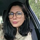 Знакомства: Альфия, 45 лет, Ульяновск