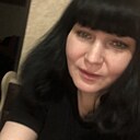 Знакомства: Валентина, 47 лет, Энгельс