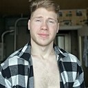 Знакомства: Александр, 23 года, Саратов