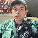 Знакомства: Сухраб, 34 года, Екатеринбург