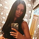 Знакомства: Евгения, 39 лет, Москва