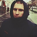 Знакомства: Вячеслав, 31 год, Барнаул