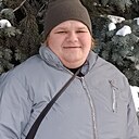 Знакомства: Таня, 28 лет, Петропавловка