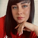 Знакомства: Юлия, 31 год, Иркутск