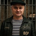 Знакомства: Иван, 35 лет, Евпатория