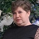 Знакомства: Ирина, 44 года, Белая Калитва