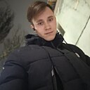 Знакомства: Даня, 21 год, Мариуполь