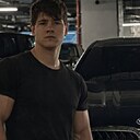 Знакомства: Илья, 34 года, Андижан