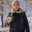 Знакомства: Мария, 51 год, Полоцк