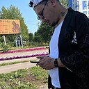 Знакомства: Гадель, 28 лет, Уфа