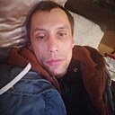 Знакомства: Альберт, 35 лет, Москва