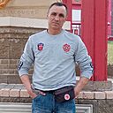 Знакомства: Алексей, 48 лет, Астрахань