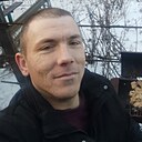 Знакомства: Sergio, 27 лет, Рыбница