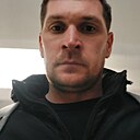 Знакомства: Евгений, 39 лет, Челябинск