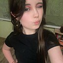 Знакомства: Лера, 18 лет, Череповец