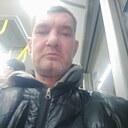 Знакомства: Алексей, 44 года, Волгоград