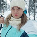 Знакомства: Наталья, 43 года, Архангельск