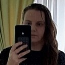 Знакомства: Мария, 36 лет, Ярославль