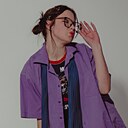 Знакомства: Ксения, 19 лет, Минск