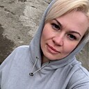 Знакомства: Юлия, 35 лет, Норильск