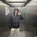 Знакомства: Дмитрий, 18 лет, Борисов