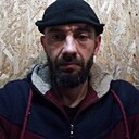 Знакомства: Евгений, 41 год, Тюмень