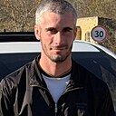 Знакомства: Амин, 26 лет, Губкин