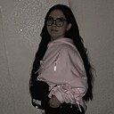 Знакомства: Анна, 18 лет, Астрахань