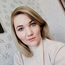 Знакомства: Ангелина, 29 лет, Кольчугино