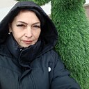 Знакомства: Ирина, 53 года, Ростов-на-Дону