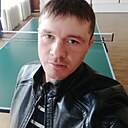 Знакомства: Юрбай, 31 год, Астана