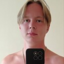 Знакомства: Лёша, 23 года, Осинники