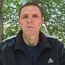 Знакомства: Максим, 49 лет, Темиртау