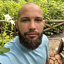 Знакомства: Андрей, 32 года, Ульяновск