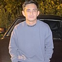 Знакомства: Ермек, 25 лет, Магнитогорск