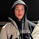 Знакомства: Дмитрий, 22 года, Сыктывкар