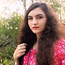 Знакомства: Анна, 29 лет, Павловский Посад