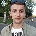Знакомства: Андрей, 30 лет, Пушкино (Московская Обл)