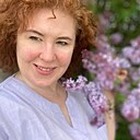 Знакомства: Татьяна, 45 лет, Мурманск