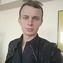 Знакомства: Николай, 40 лет, Смоленск