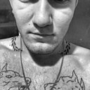 Знакомства: Sergey, 33 года, Запорожье