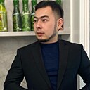 Знакомства: Амир, 32 года, Тюмень