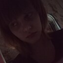 Знакомства: Xox, 18 лет, Челябинск