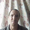 Знакомства: Nikolai, 46 лет, Пермь